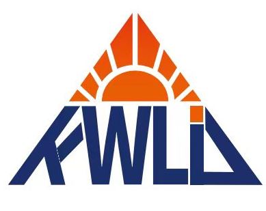 Kwlid (jiangsu) Intelligent Equipment Manufacturing Co., Ltd. Logo