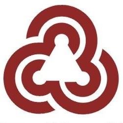 Baoji Bao De Li Electrification Equipment Co., Ltd. Logo