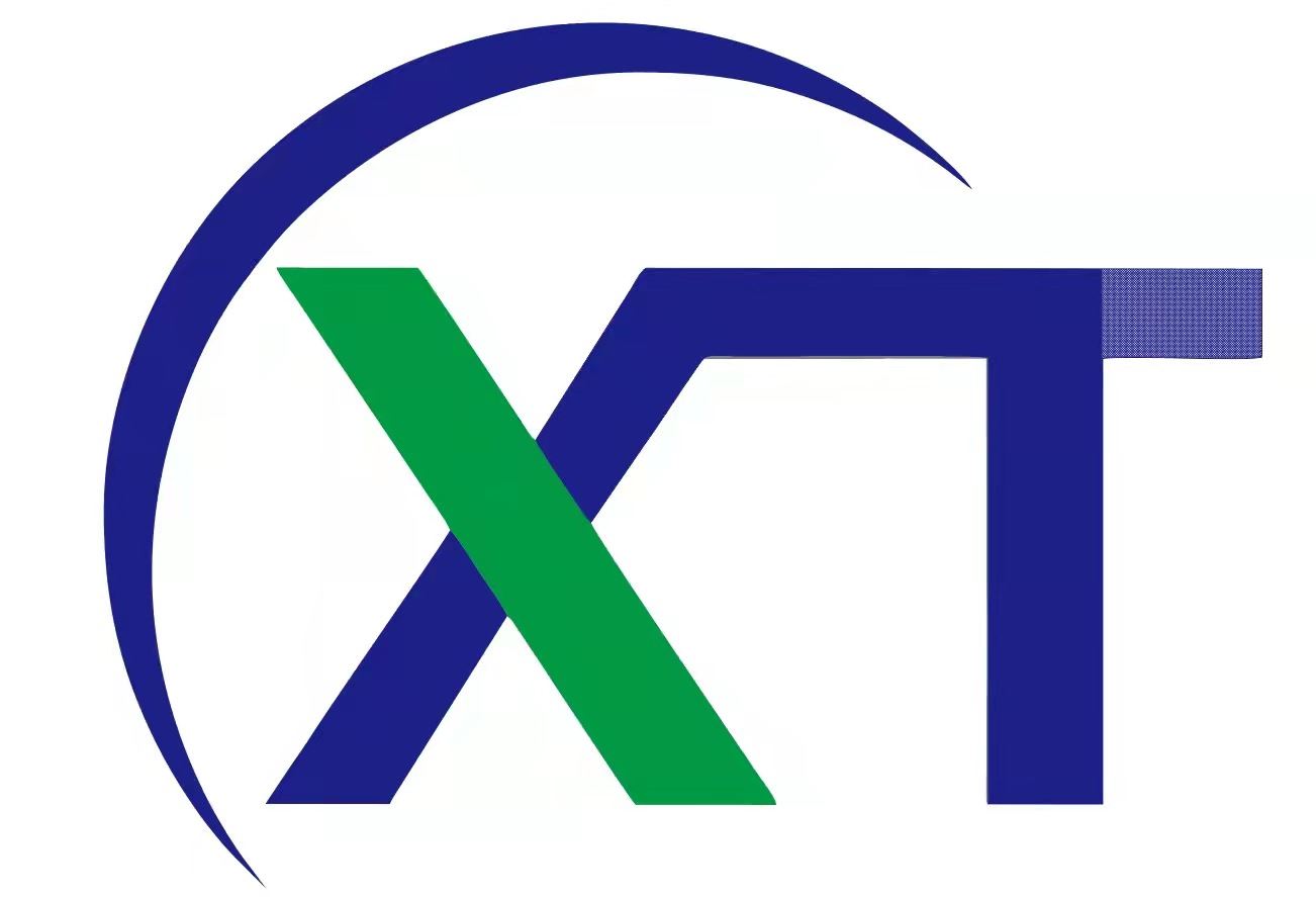 Changsha Xiangtao Precision Technology Co., Ltd. Logo