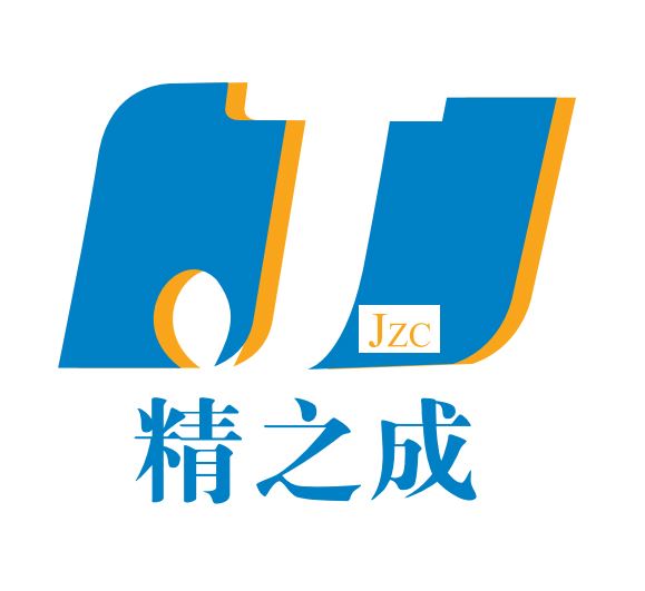 Shenzhen Jing Of A Precision Metal Co., Ltd. Logo