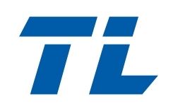 Shandong Tai Le Intelligent Technology Co., Ltd. Logo