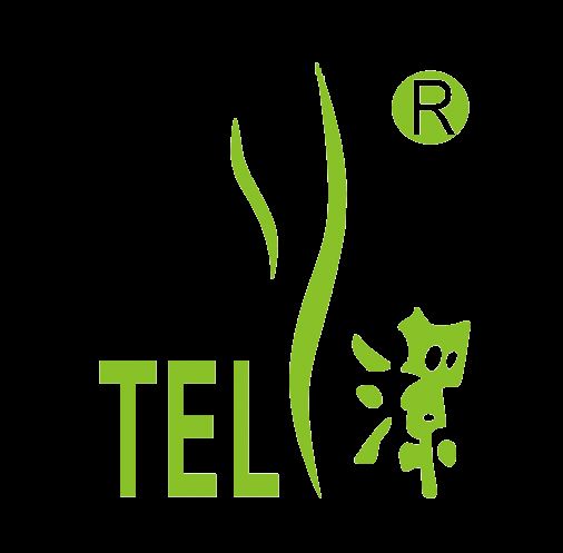 Hefei Telijie Sanitary Material Co., Ltd. Logo