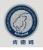 Ningbo Kingdom Industrial&Trading Co., Ltd. Logo