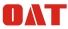 Xiamen O-Atronic Computer Material Co., Ltd. Logo