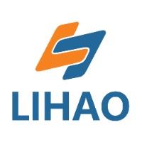 Shenzhen Lihao Machine Equipment Co., Ltd. Logo