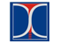 Henan Xintai Aluminum Industry Co., Ltd. Logo