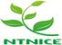 Nantong Nice Environmental Products Co., Ltd. Logo